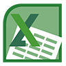 Excel2010如何快速删除重复数据与筛选中的搜索功能