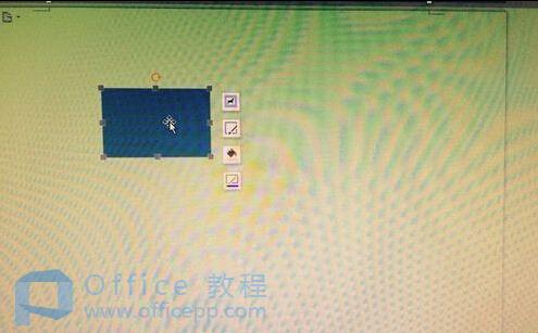 怎么用word制作流程图 怎么用word制作流程图