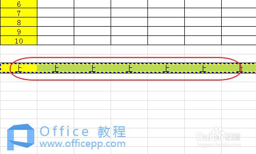 excel行列转换如何实现