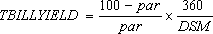 公式