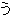 toukyouto