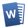 Word2016文档加密和限制编辑功能的使用方法