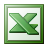 关于在 Excel2003 和 Lotus 1-2-3 之间如何转换工作表