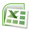 Excel 2007快速定位超长行数据