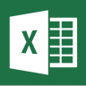 快速到达Excel数据区域的末尾的更快捷的方法及动画教程