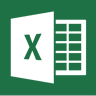 excel 2013快速填充新功能介绍和四个典型快速填充实例教程