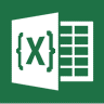 会计工作中经常用到的Excel公式函数