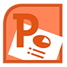 使用PowerPoint 2010将PPT文件刻录到CD盘中观看