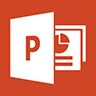 PowerPoint2013中如何设置密码以及删除密码的系列问题详解