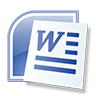 Word2007如何为表格插入题注