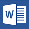 Word2013竖排文字排版步骤 文字怎样变成竖排