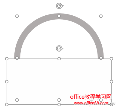 办公头条092103