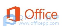 WPS Office 和 Microsoft Office有什么区别