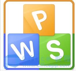 WPS Office 和 Microsoft Office有什么区别