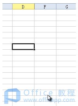 WPS怎么隐藏表格?