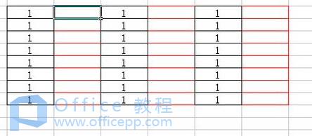 WPS怎么隐藏表格?