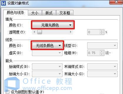 wps图片加文字怎么加?