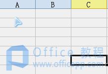 WPS表格输入以0为开头的数字