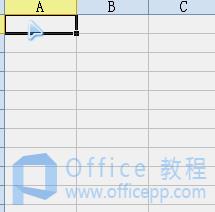 WPS表格输入以0为开头的数字